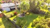 58 Chapman Street, Grafton, NSW 2460-Image