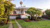 58 Chapman Street, Grafton, NSW 2460-Image