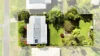 58 Chapman Street, Grafton, NSW 2460-Image