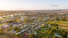 58 Chapman Street, Grafton, NSW 2460-Image
