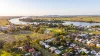 58 Chapman Street, Grafton, NSW 2460-Image