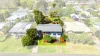 58 Chapman Street, Grafton, NSW 2460-Image