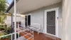 58 Chapman Street, Grafton, NSW 2460-Image