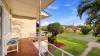 58 Chapman Street, Grafton, NSW 2460-Image