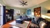 58 Chapman Street, Grafton, NSW 2460-Image
