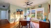 58 Chapman Street, Grafton, NSW 2460-Image
