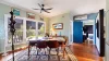 58 Chapman Street, Grafton, NSW 2460-Image