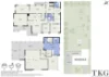 58 Chapman Street, Grafton, NSW 2460-Floorplan