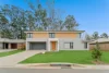 58 Charas Street, Pallara, Qld 4110