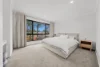 58 Charas Street, Pallara, Qld 4110-Image