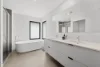 58 Charas Street, Pallara, Qld 4110-Image
