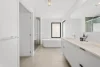 58 Charas Street, Pallara, Qld 4110-Image