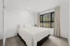 58 Charas Street, Pallara, Qld 4110-Image