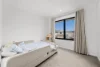 58 Charas Street, Pallara, Qld 4110-Image