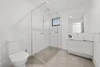 58 Charas Street, Pallara, Qld 4110-Image