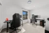 58 Charas Street, Pallara, Qld 4110-Image