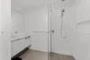 58 Charas Street, Pallara, Qld 4110-Image