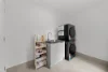58 Charas Street, Pallara, Qld 4110-Image
