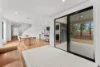 58 Charas Street, Pallara, Qld 4110-Image