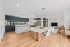 58 Charas Street, Pallara, Qld 4110-Image