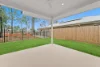 58 Charas Street, Pallara, Qld 4110-Image