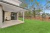 58 Charas Street, Pallara, Qld 4110-Image