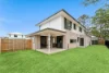 58 Charas Street, Pallara, Qld 4110-Image