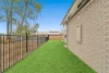 58 Charas Street, Pallara, Qld 4110-Image