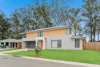 58 Charas Street, Pallara, Qld 4110-Image