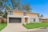 58 Charas Street, Pallara, Qld 4110-Image