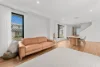 58 Charas Street, Pallara, Qld 4110-Image