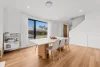 58 Charas Street, Pallara, Qld 4110-Image