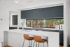 58 Charas Street, Pallara, Qld 4110-Image