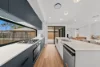 58 Charas Street, Pallara, Qld 4110-Image