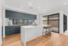 58 Charas Street, Pallara, Qld 4110-Image