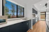 58 Charas Street, Pallara, Qld 4110-Image