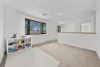 58 Charas Street, Pallara, Qld 4110-Image