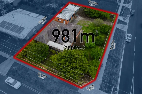 58  Charles Street, St Albans, Vic 3021