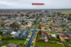 58  Charles Street, St Albans, Vic 3021-Image
