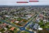 58  Charles Street, St Albans, Vic 3021-Image