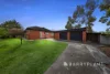 58  Charles Street, St Albans, Vic 3021-Image