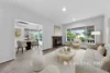 58  Charles Street, St Albans, Vic 3021-Image