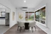 58  Charles Street, St Albans, Vic 3021-Image