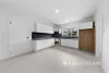 58  Charles Street, St Albans, Vic 3021-Image