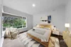 58  Charles Street, St Albans, Vic 3021-Image