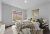 58  Charles Street, St Albans, Vic 3021-Image