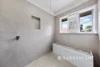 58  Charles Street, St Albans, Vic 3021-Image