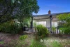 58  Charles Street, St Albans, Vic 3021-Image