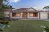 58 Charles Sturt Avenue, Grange, SA 5022