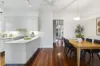 58 Charles Sturt Avenue, Grange, SA 5022-Image